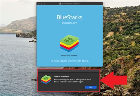 bluestacks 4.240.30.1002|Release Notes – BlueStacks Support.